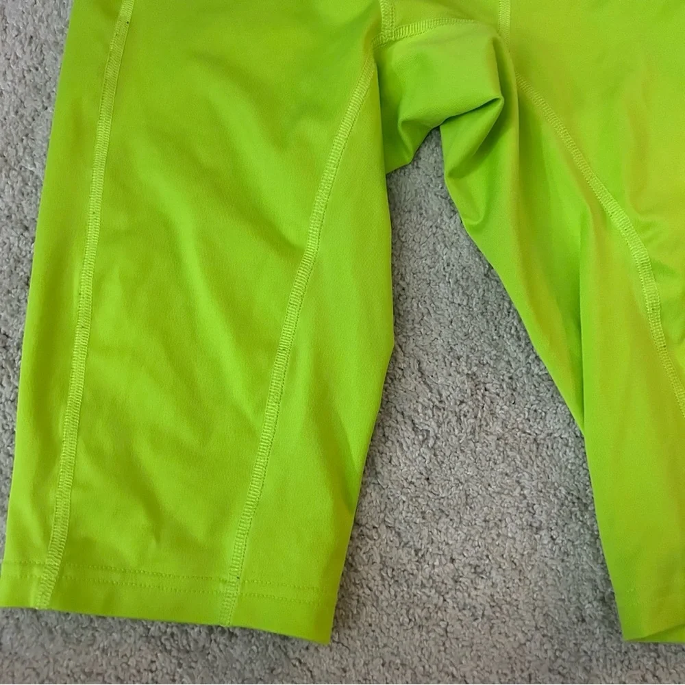 Boys Old Navy Compression Underwear